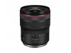 Canon RF 14-35mm f/4L IS USM (Promo Cashback Rp 2.500.000)